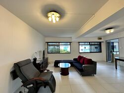 Blk 346 Choa Chu Kang Loop (Choa Chu Kang), HDB 5 Rooms #574806071